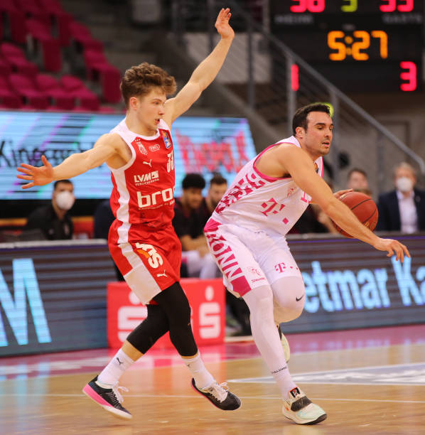 成绩的基石 成绩的基石