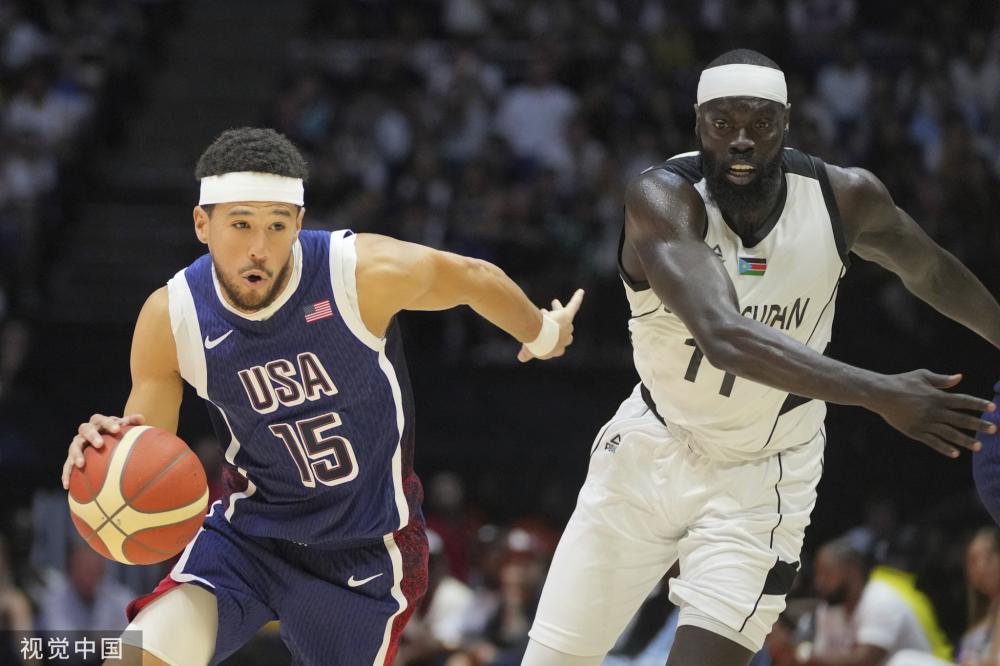 来取得优异 来取得优异