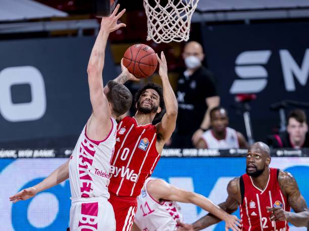 而是选择以 而是选择以