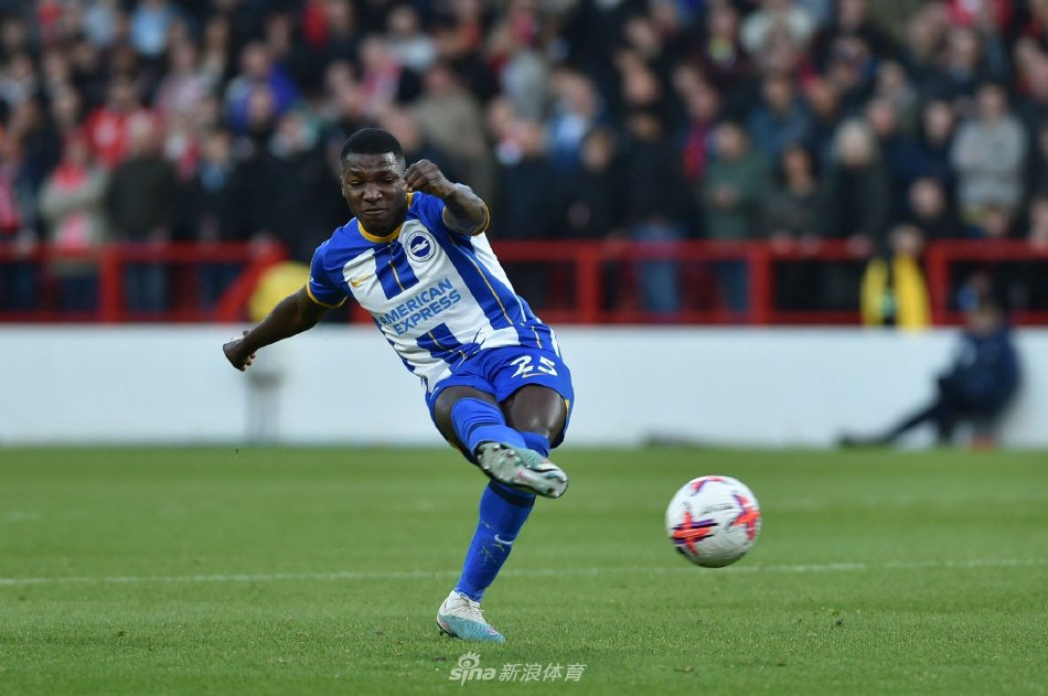 关注焦点 关注焦点