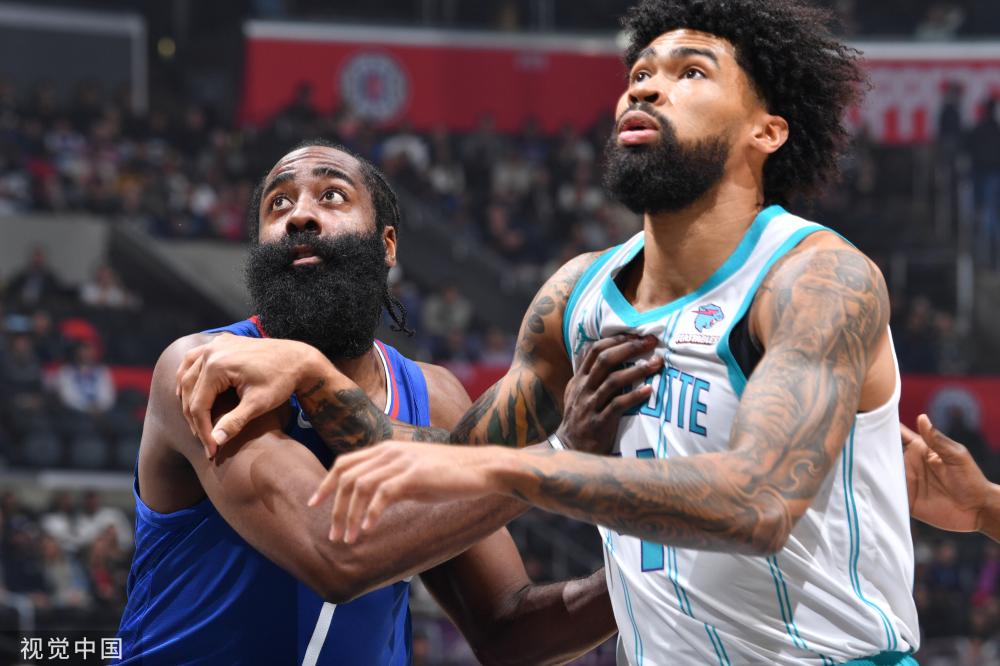 年来在各项 年来在各项