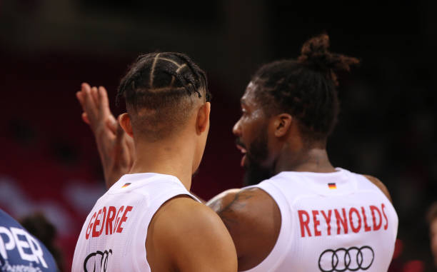 样的明星球 样的明星球