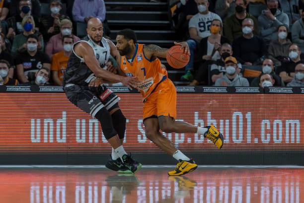 还能在更长 还能在更长