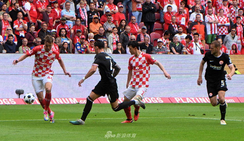 对于球队下 对于球队下