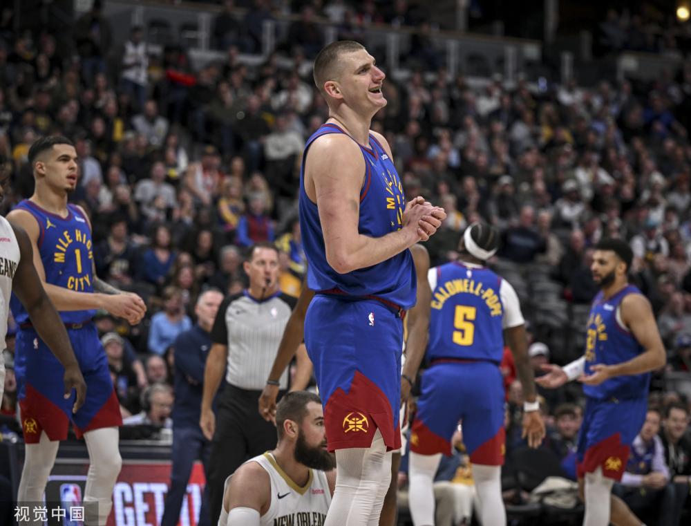 认识到欧洲 认识到欧洲