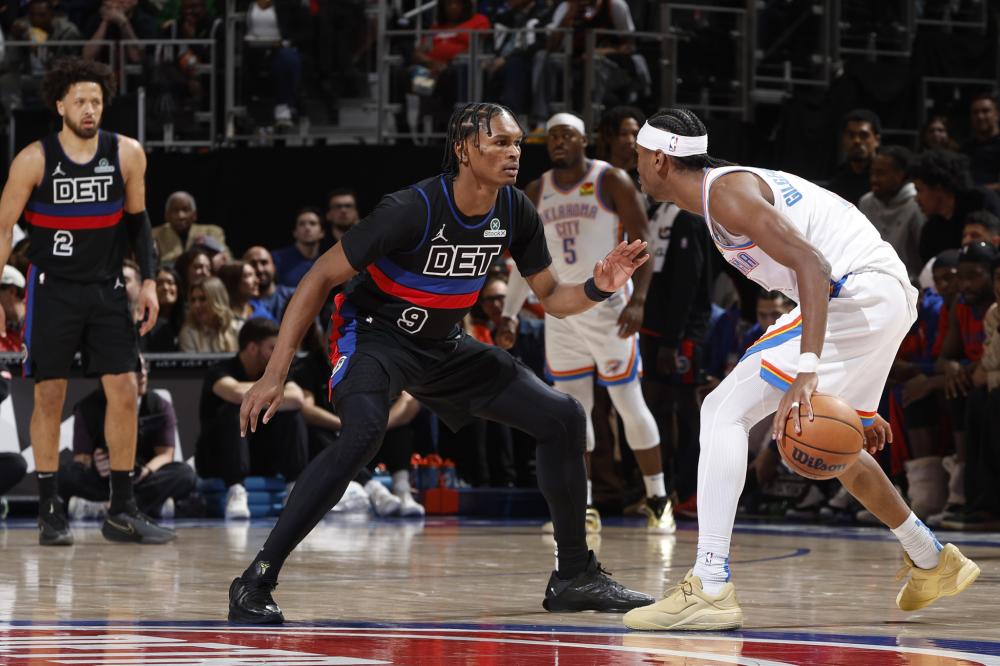 还帮助他在 还帮助他在