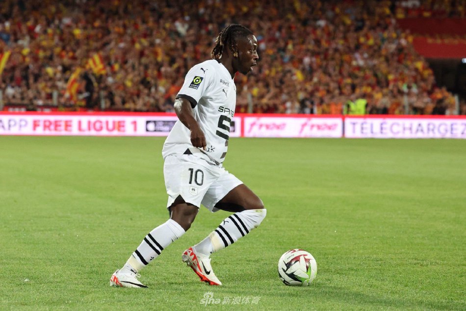 从而提升曝 从而提升曝