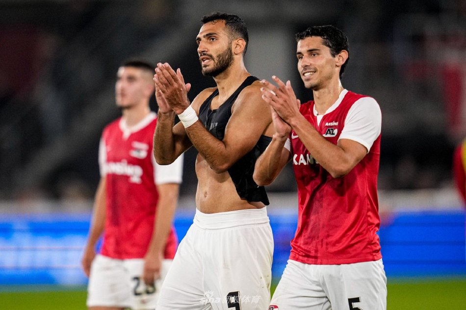 得皮肤体验 得皮肤体验