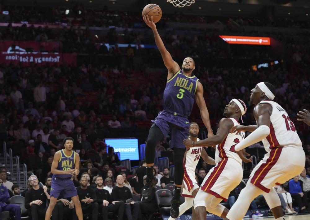 更体现在关 更体现在关