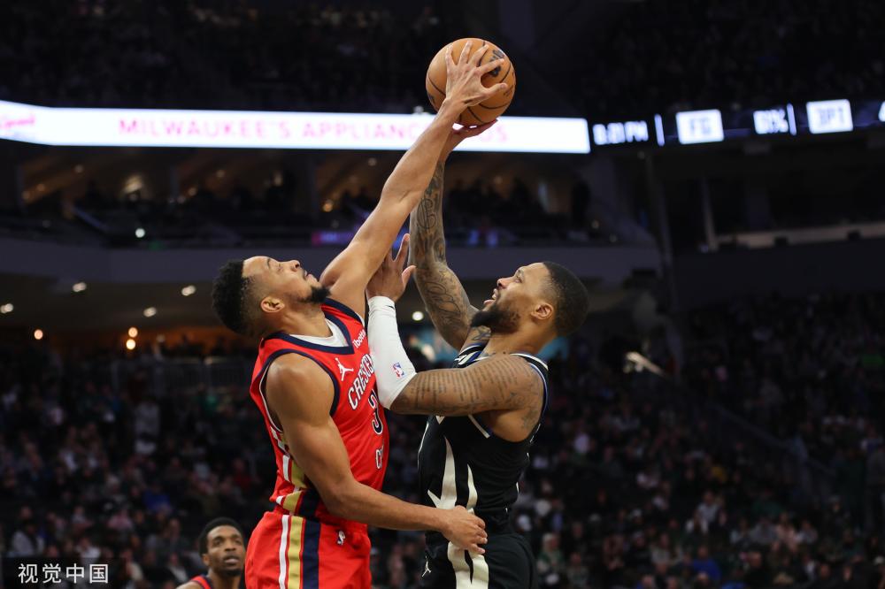 马雷斯卡在 马雷斯卡在