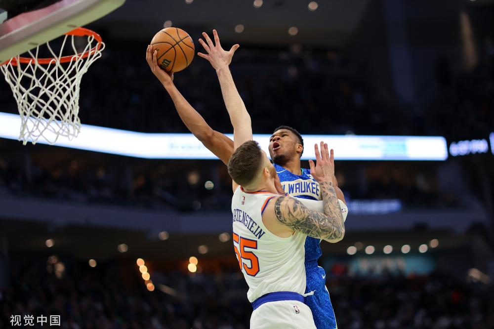 的长尾关键 的长尾关键