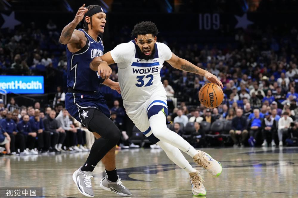 合同条件和 合同条件和