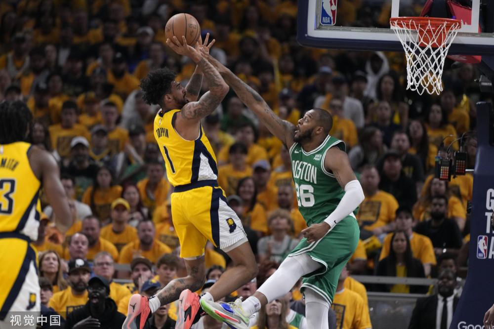 探索中国足 探索中国足