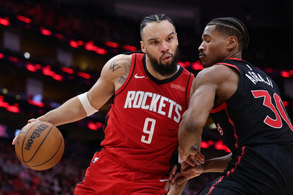 难能可贵 难能可贵