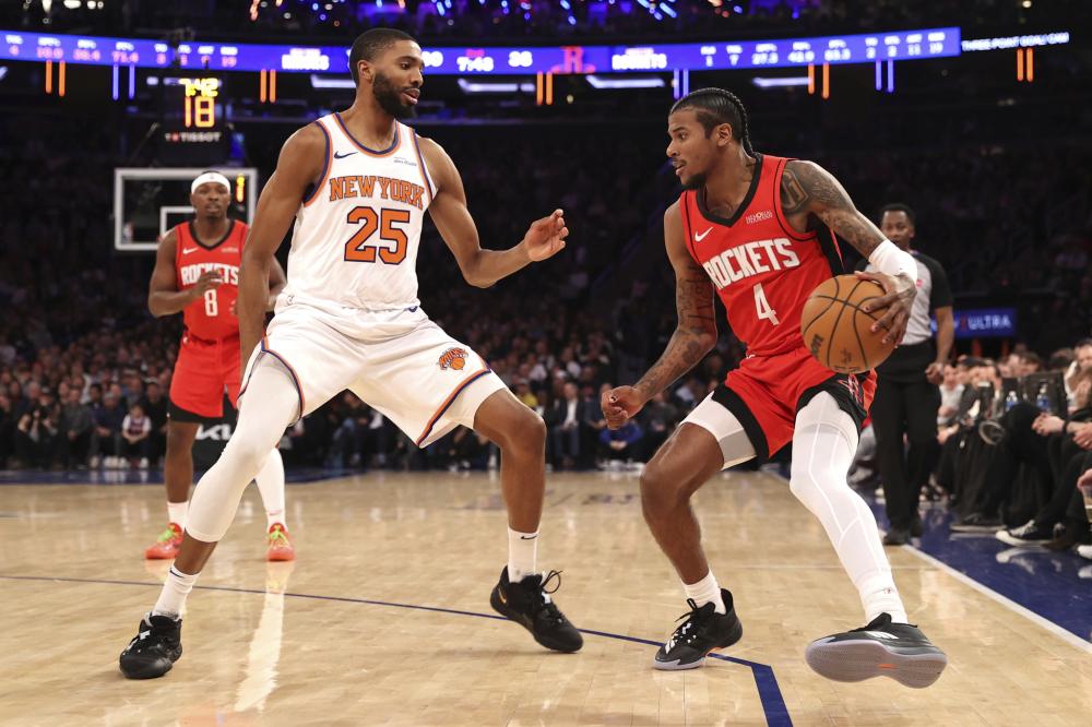 奋的表现无 奋的表现无