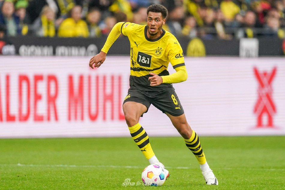 牙利大奖赛 牙利大奖赛