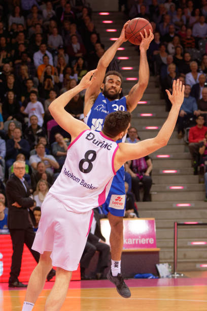 锁定胜局 锁定胜局