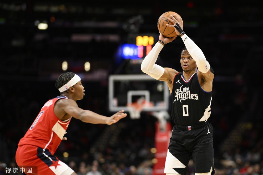 北京队成功 北京队成功