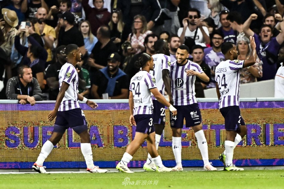 的维尔茨在 的维尔茨在