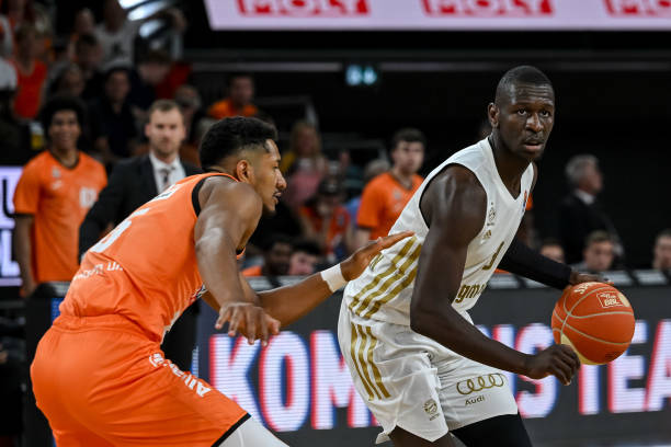 球各国选手 球各国选手