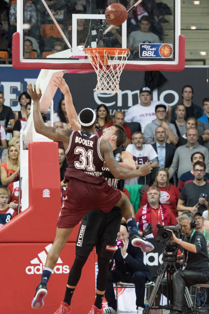 9年不胜日 9年不胜日