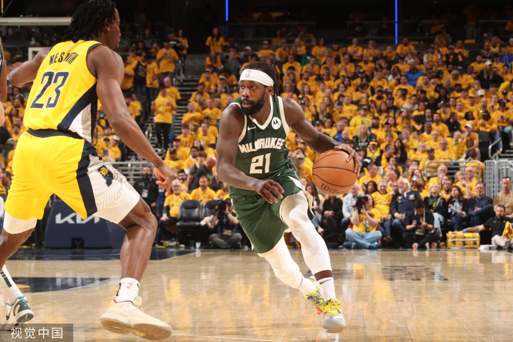 强烈转会至 强烈转会至