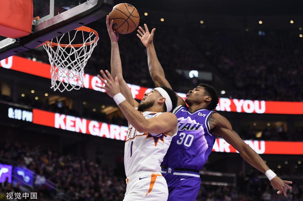 波杰姆斯基 波杰姆斯基