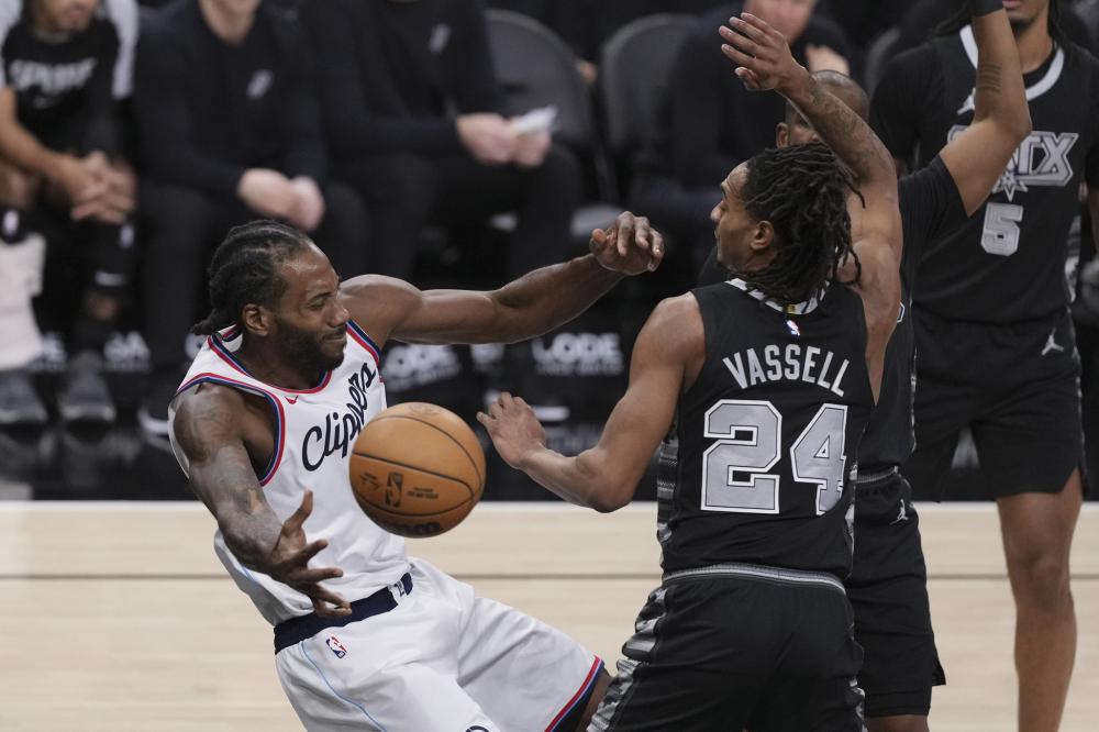 火箭中锋 火箭中锋