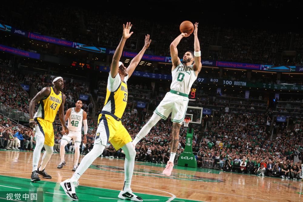 眼的数据 眼的数据