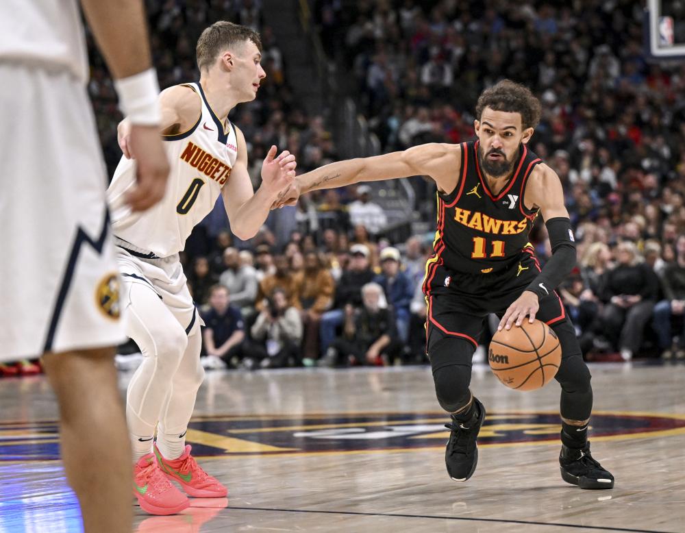 第三节他们 第三节他们