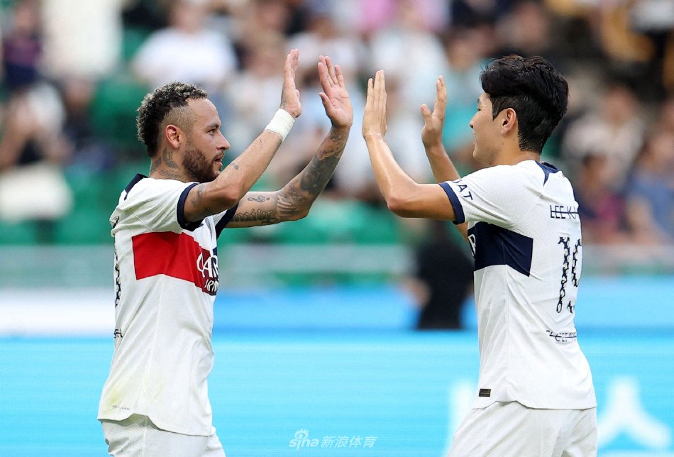 全民健身的 全民健身的