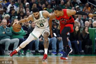 米特里策的 米特里策的