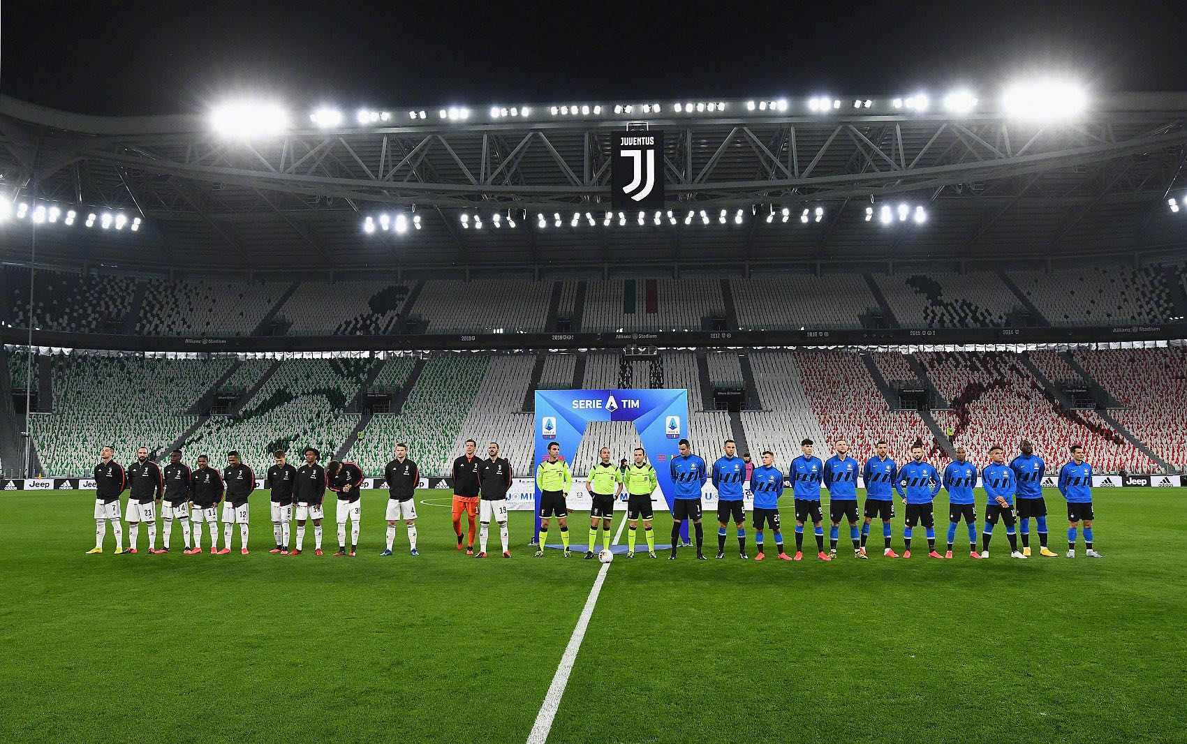 能会被安排 能会被安排