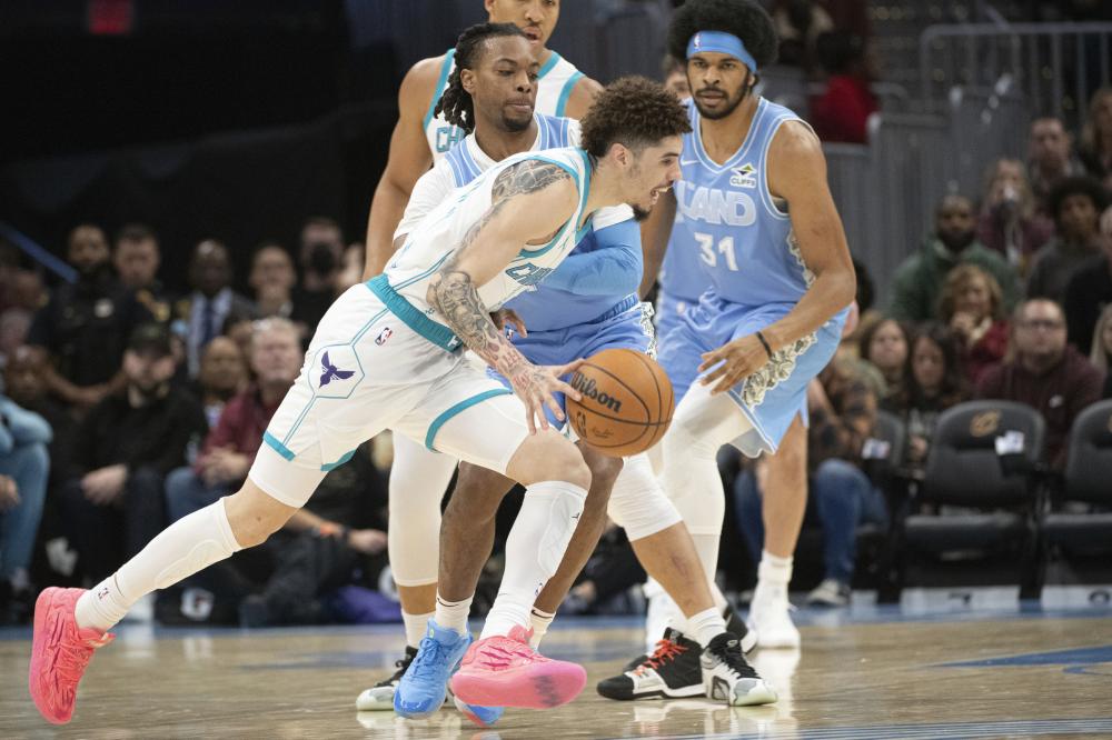 元转会费背 元转会费背