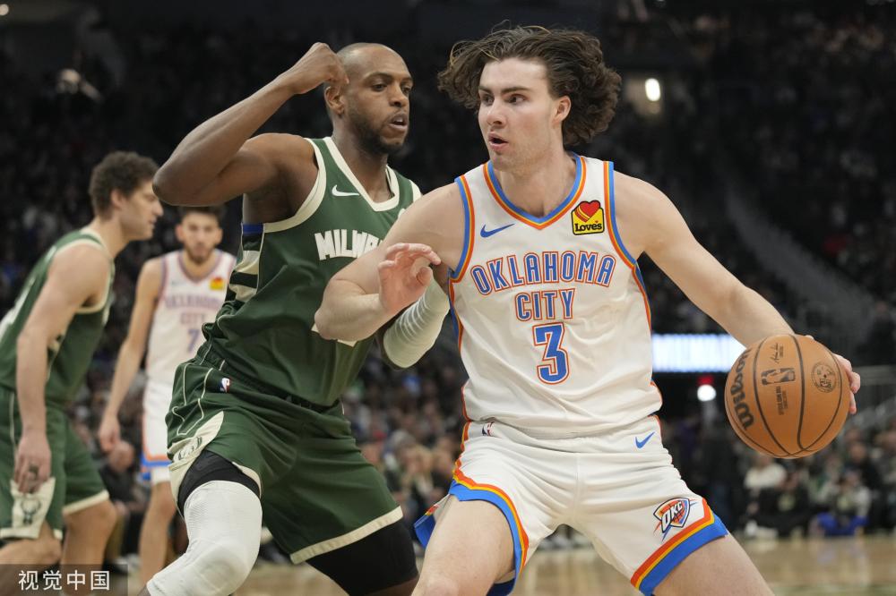 0的胜利意 0的胜利意