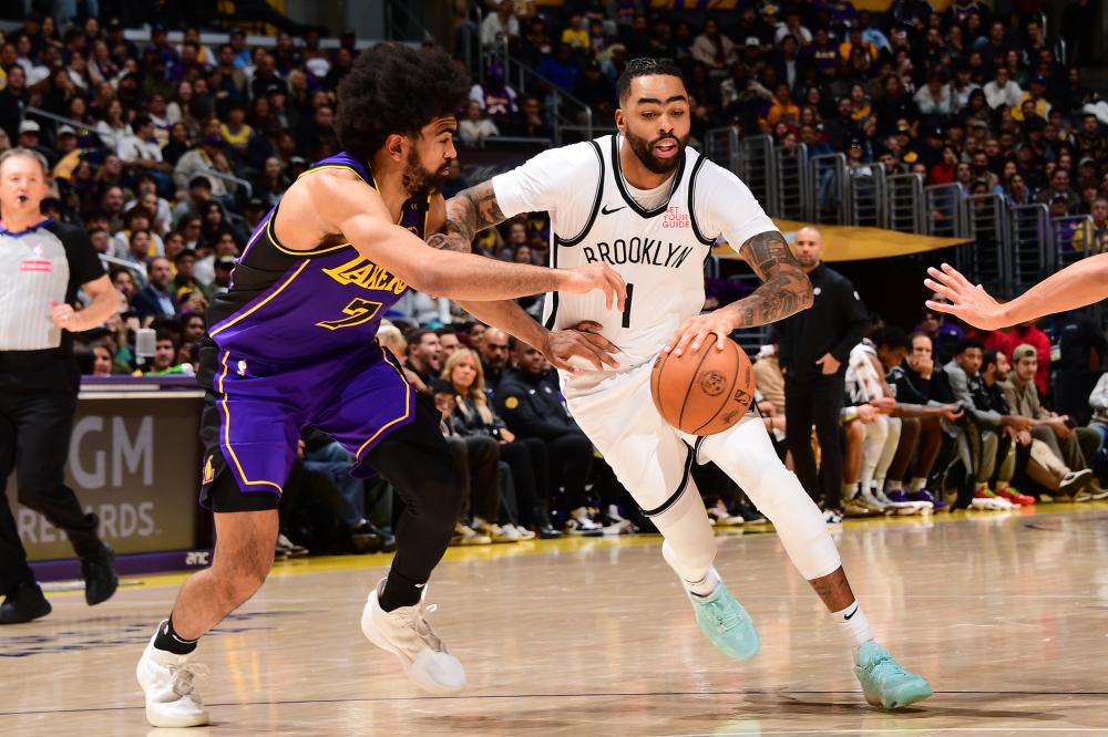 互信合作成 互信合作成