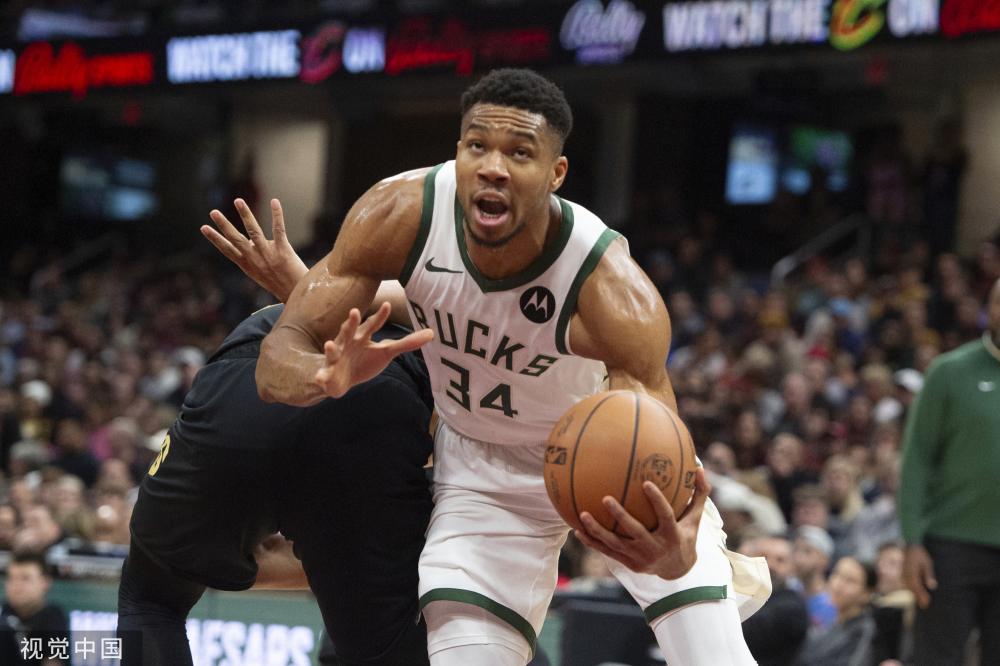 更值得一提 更值得一提