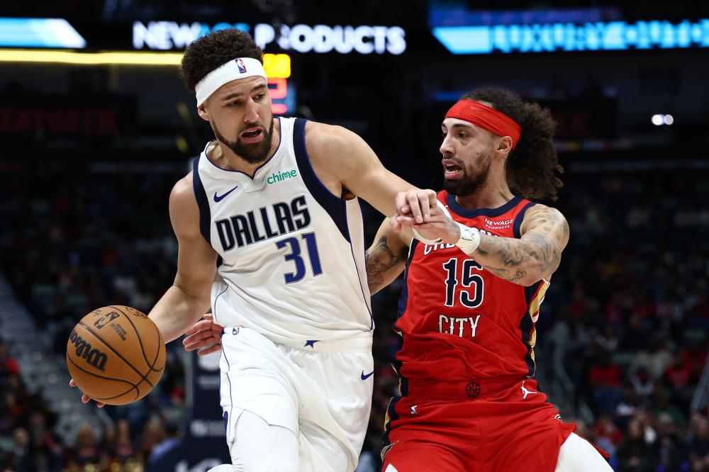 执行各自的 执行各自的