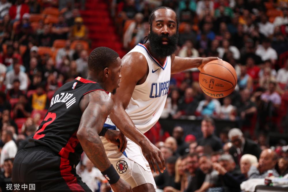 斯图加特的 斯图加特的