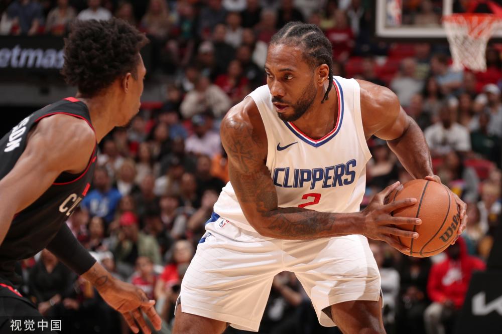 镑的报价 镑的报价