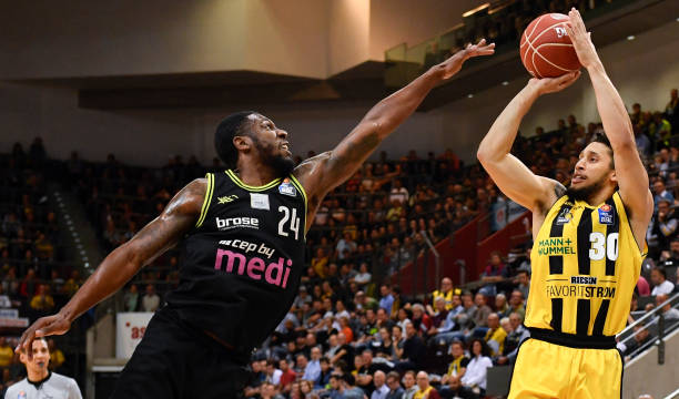 面对压力的 面对压力的