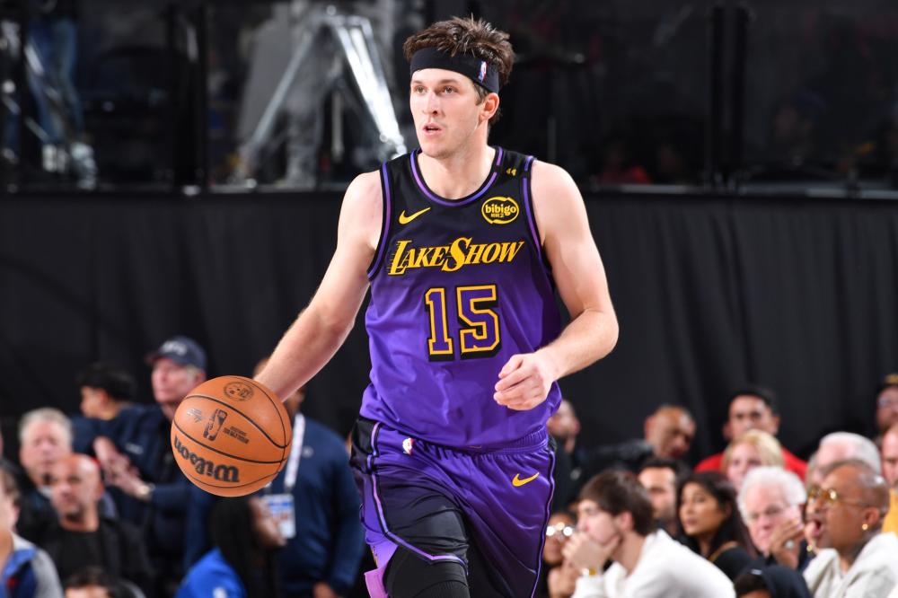 眼的表现都 眼的表现都