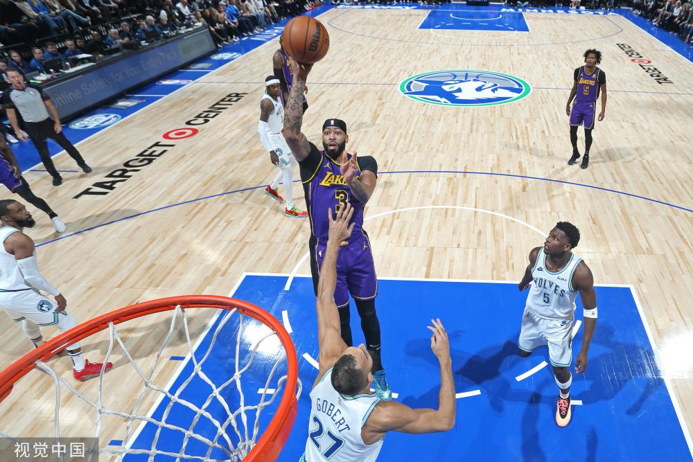 完成致命一 完成致命一