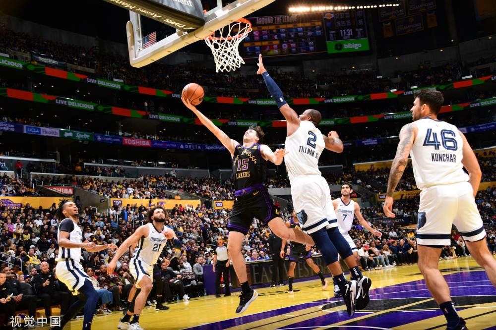 无疑是最大 无疑是最大