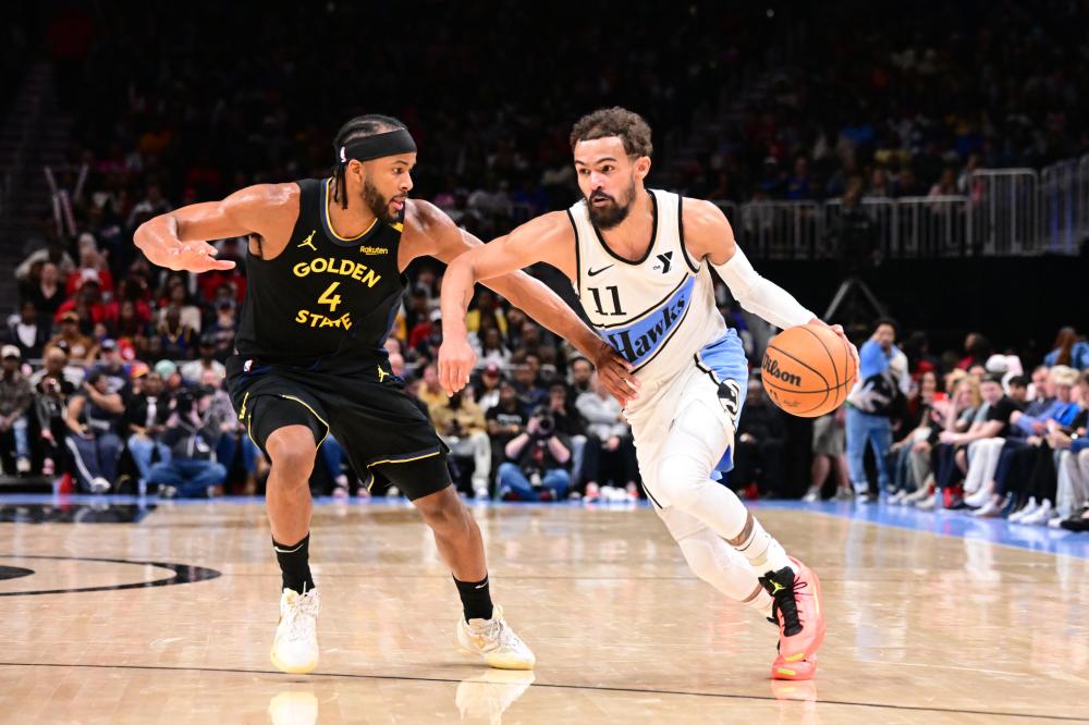 剧情似乎变 剧情似乎变