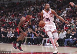 新的教练 新的教练