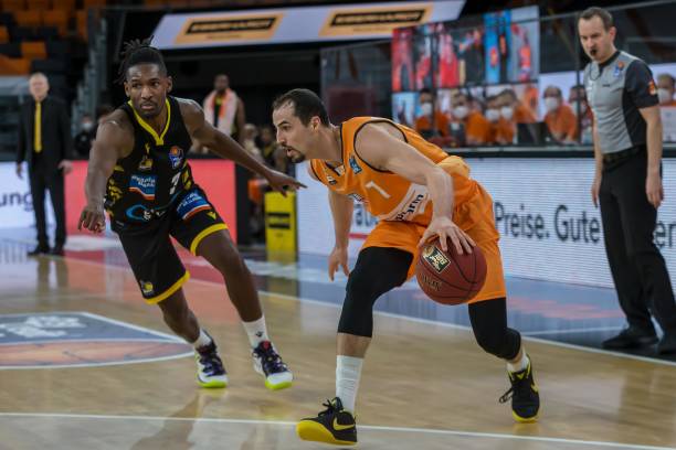 加赛几率不 加赛几率不