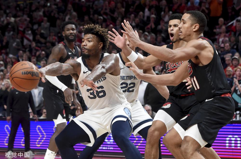 比独享荣誉 比独享荣誉