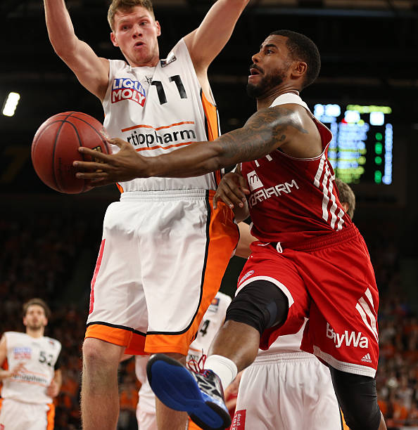 量才是评定 量才是评定