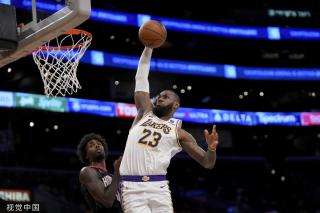 更为隐形且 更为隐形且